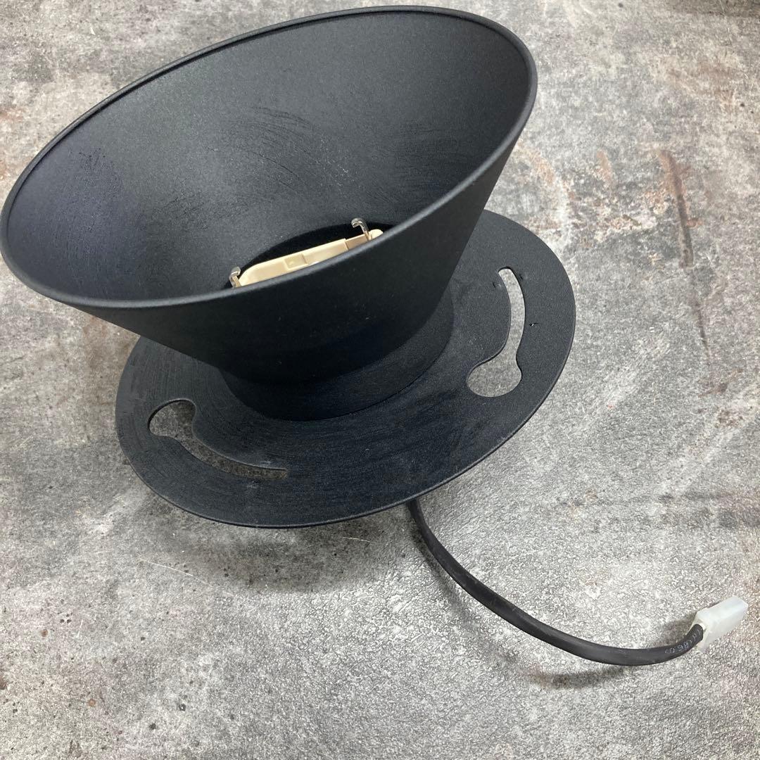 ART WORK STUDIO② Glow 4000(AW-0555-BK/LW