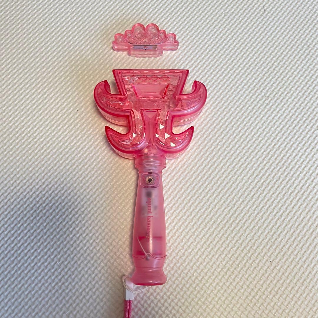 まとめ売り☆ayuグッズ