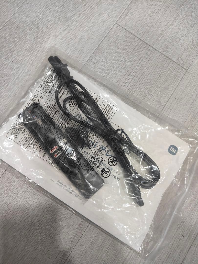 (テ11）新品Xiaomi テレビ 43インチ A Pro 4K