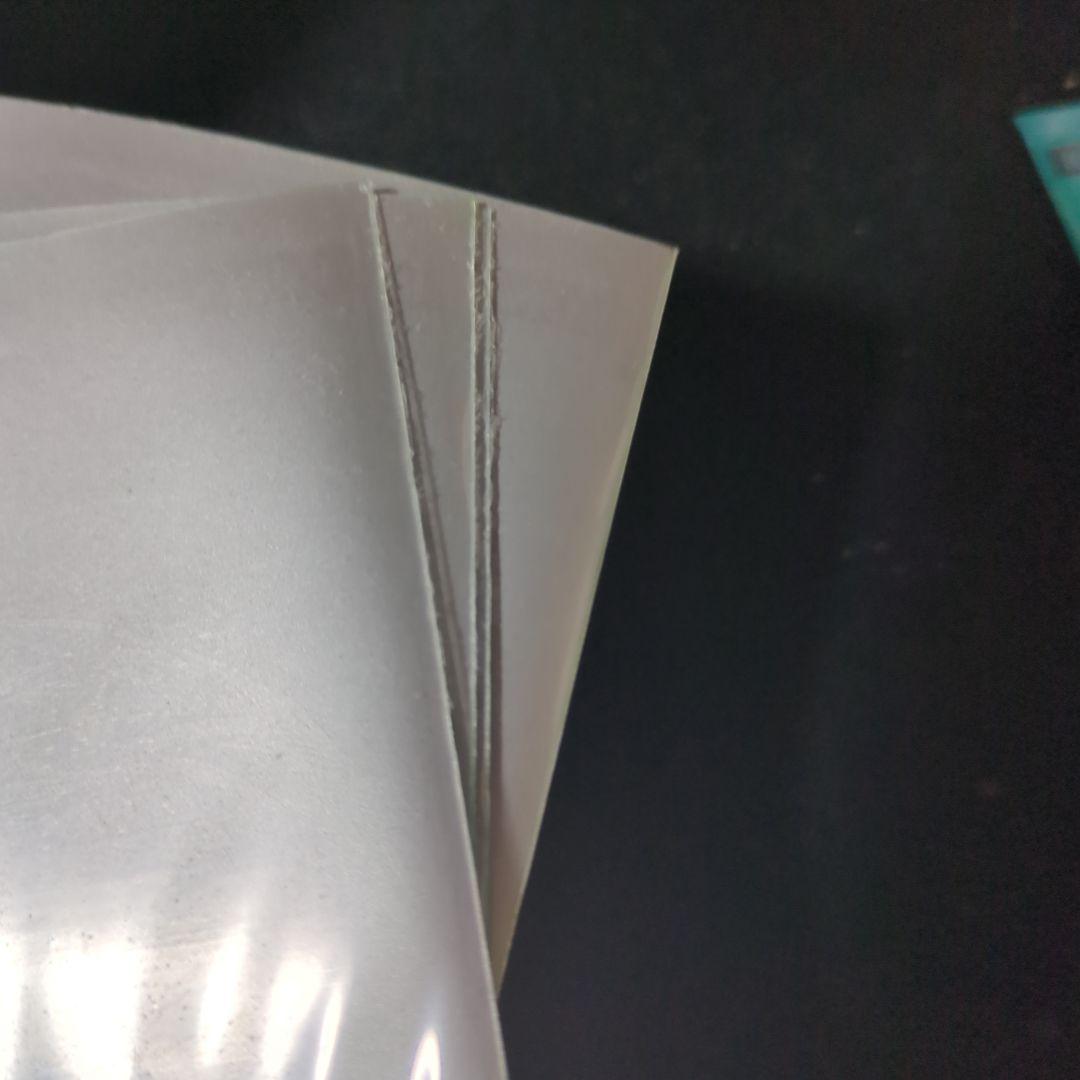 遊戯王　5D's アジアチャンピオンシップ2011スリーブ　80枚