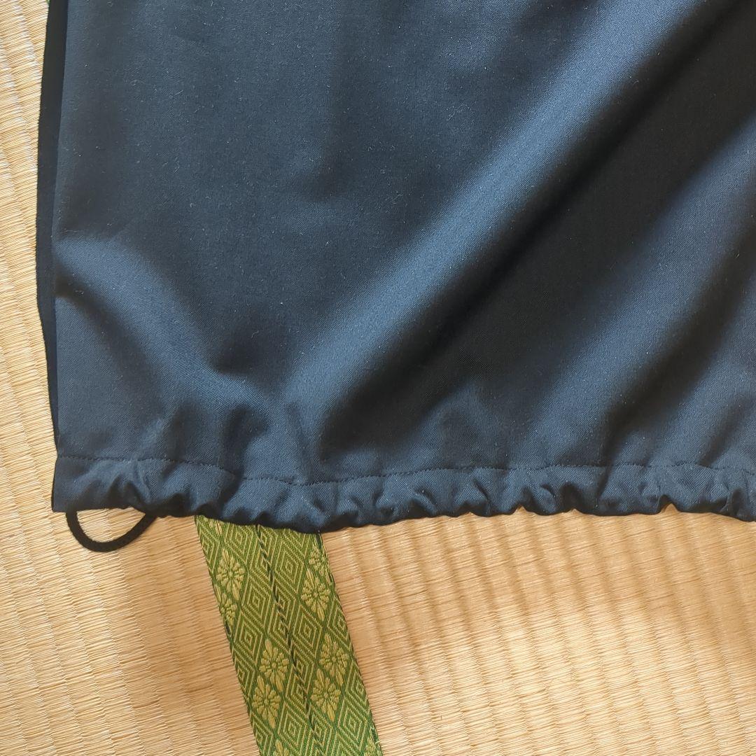 ヨウジヤマモト　Y,s GrandY