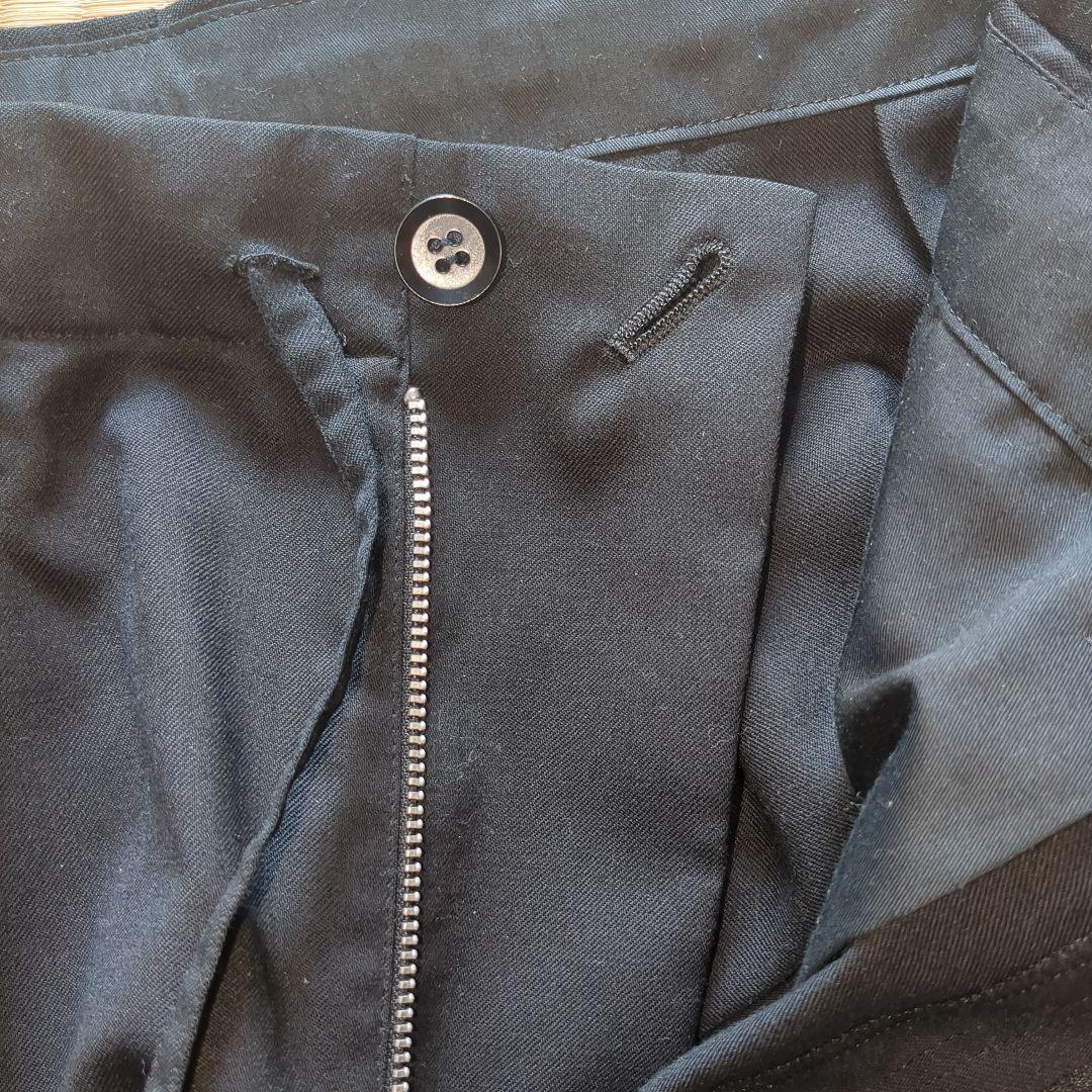 ヨウジヤマモト　Y,s GrandY