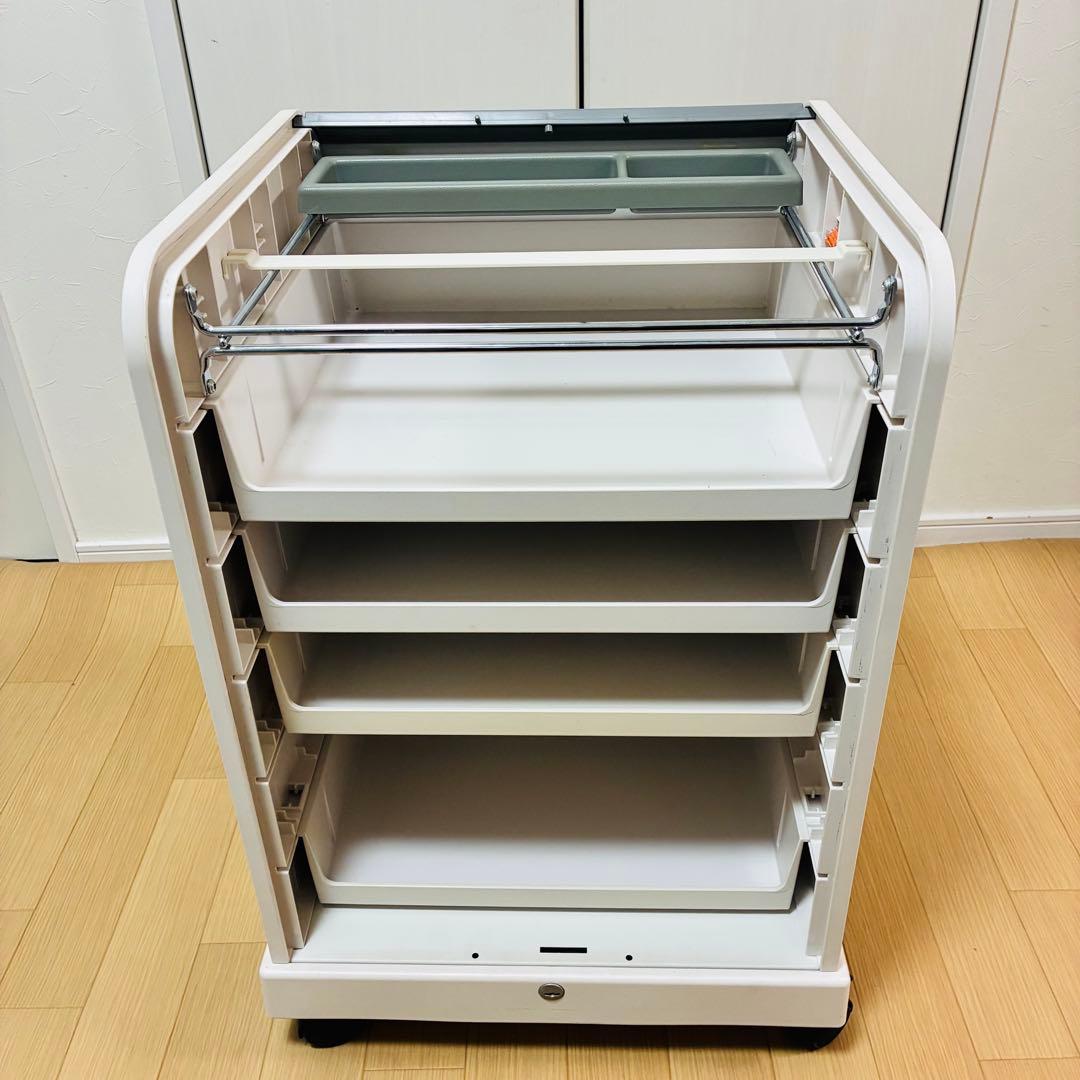 VITRA FOLLOW ME 1 ヴィトラ　フォローミー　生産終了品