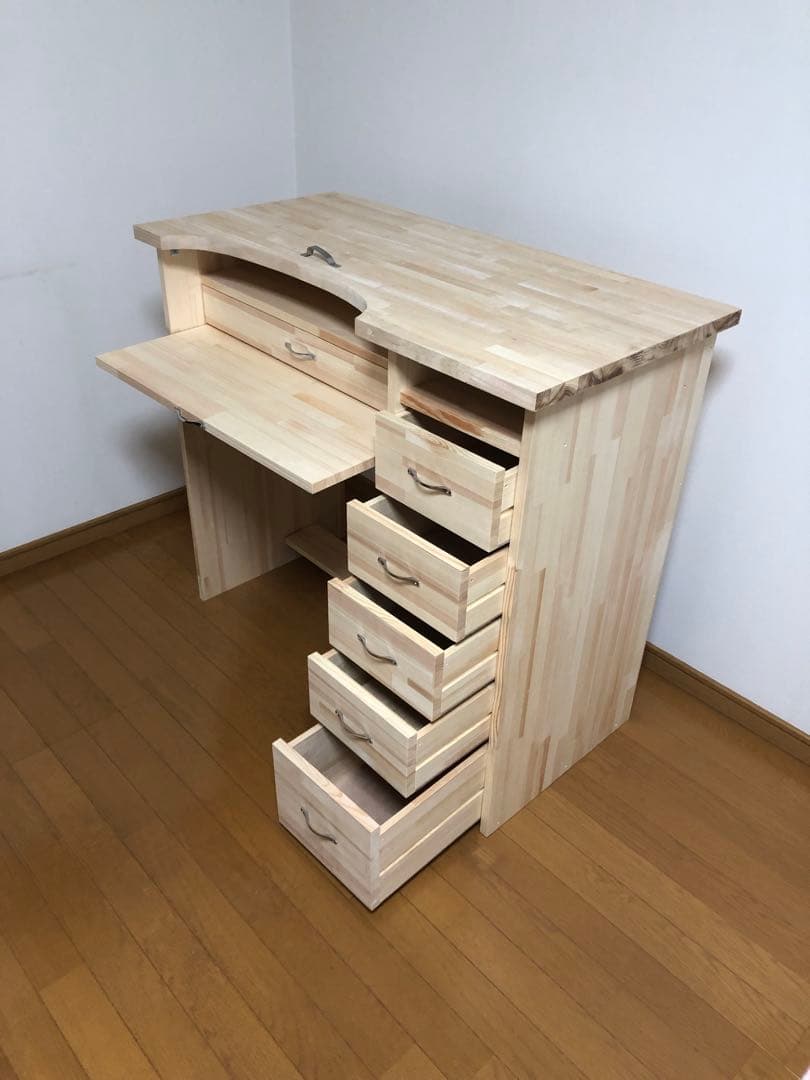 THREE___様　 専用