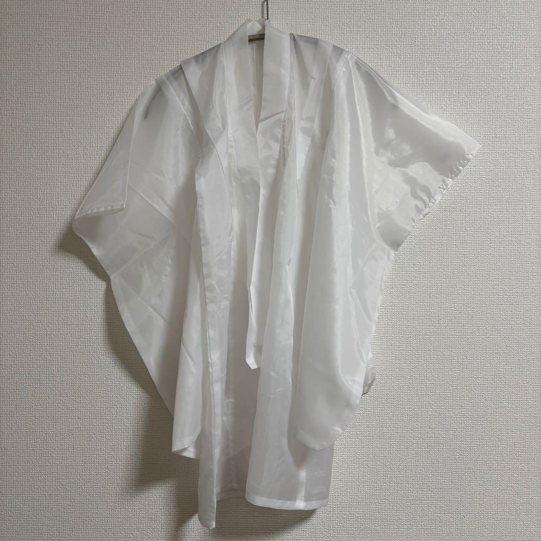 【美品】キョウエツ　七五三　くすみカラー　着物　淡色　女の子 ３歳　セット