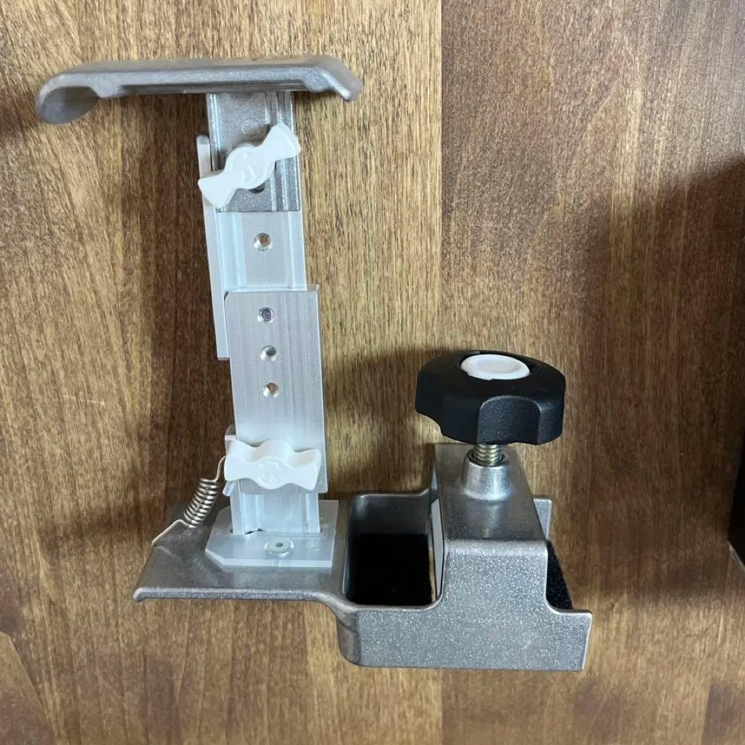 ⭐︎美品⭐︎ピアノ 補助ペダル ( Pedal PLUS + Do! )