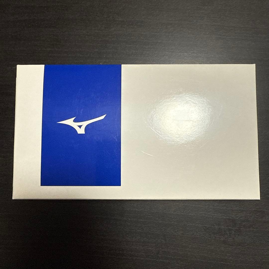 Mizuno 競パン ピンク FINA認証 Mサイズ