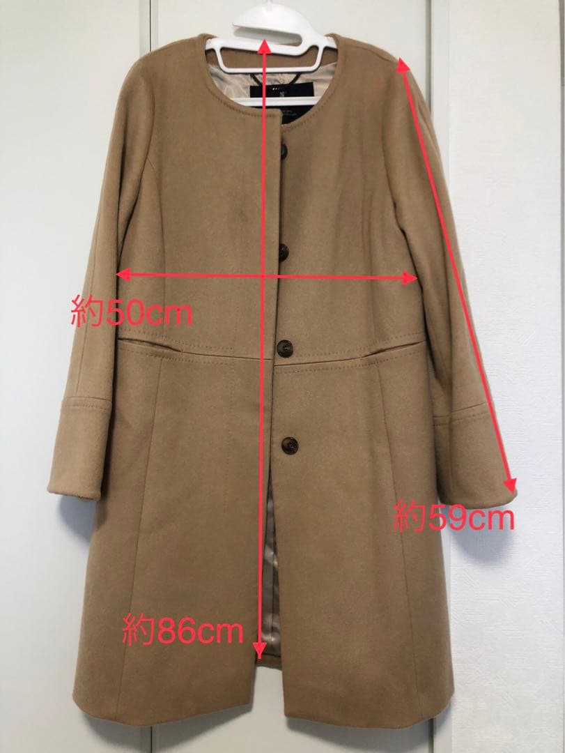 ito12/10〜発送お休みします様