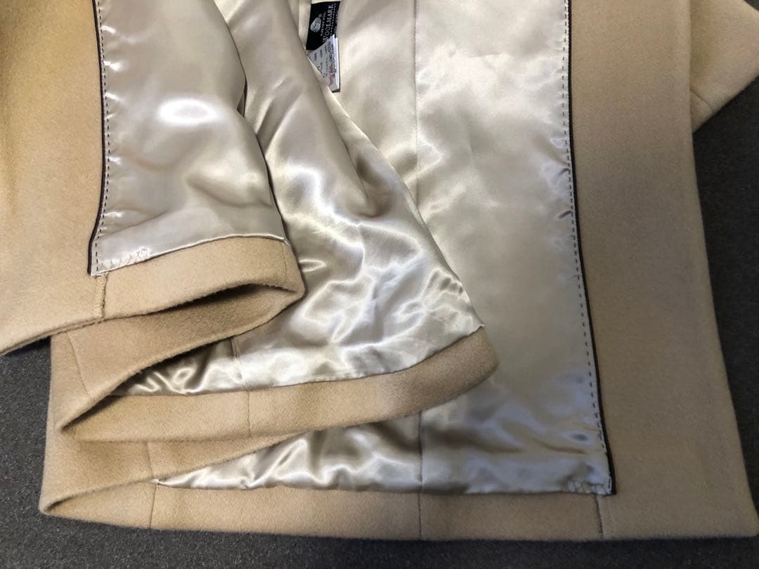 ito12/10〜発送お休みします様