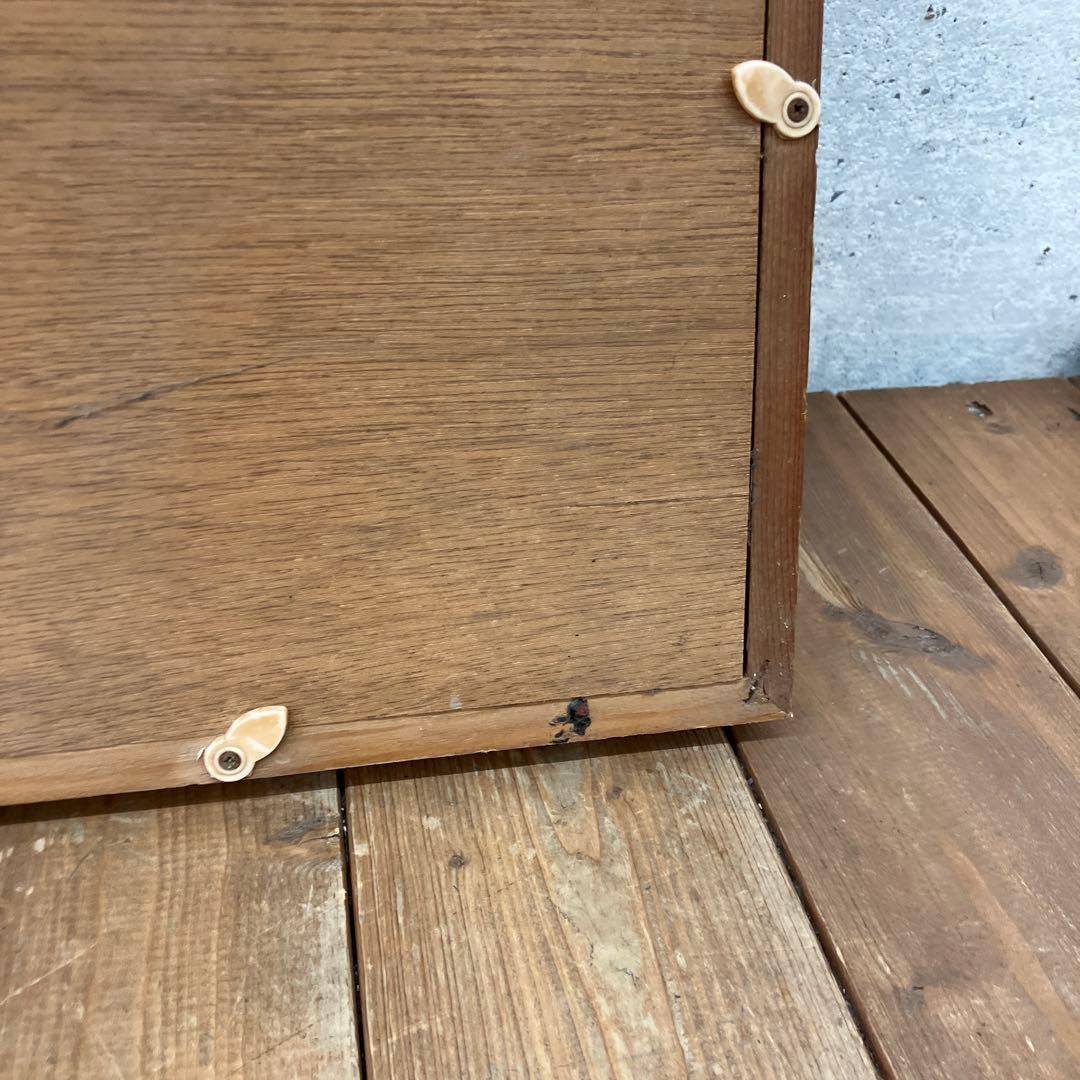 アンティーク 風景画 自然画 湖 滝 森林 油彩画 油絵 アート 絵画 美術