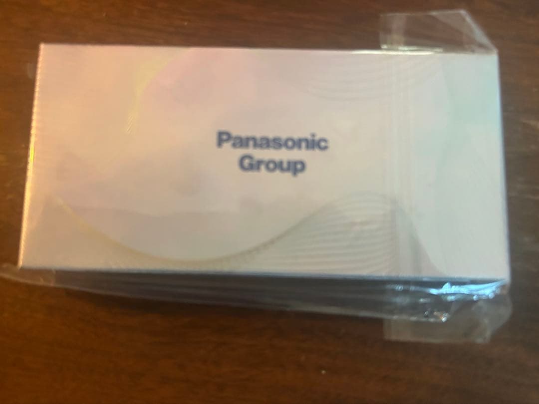 ノモの国　ピンバッチ　万博