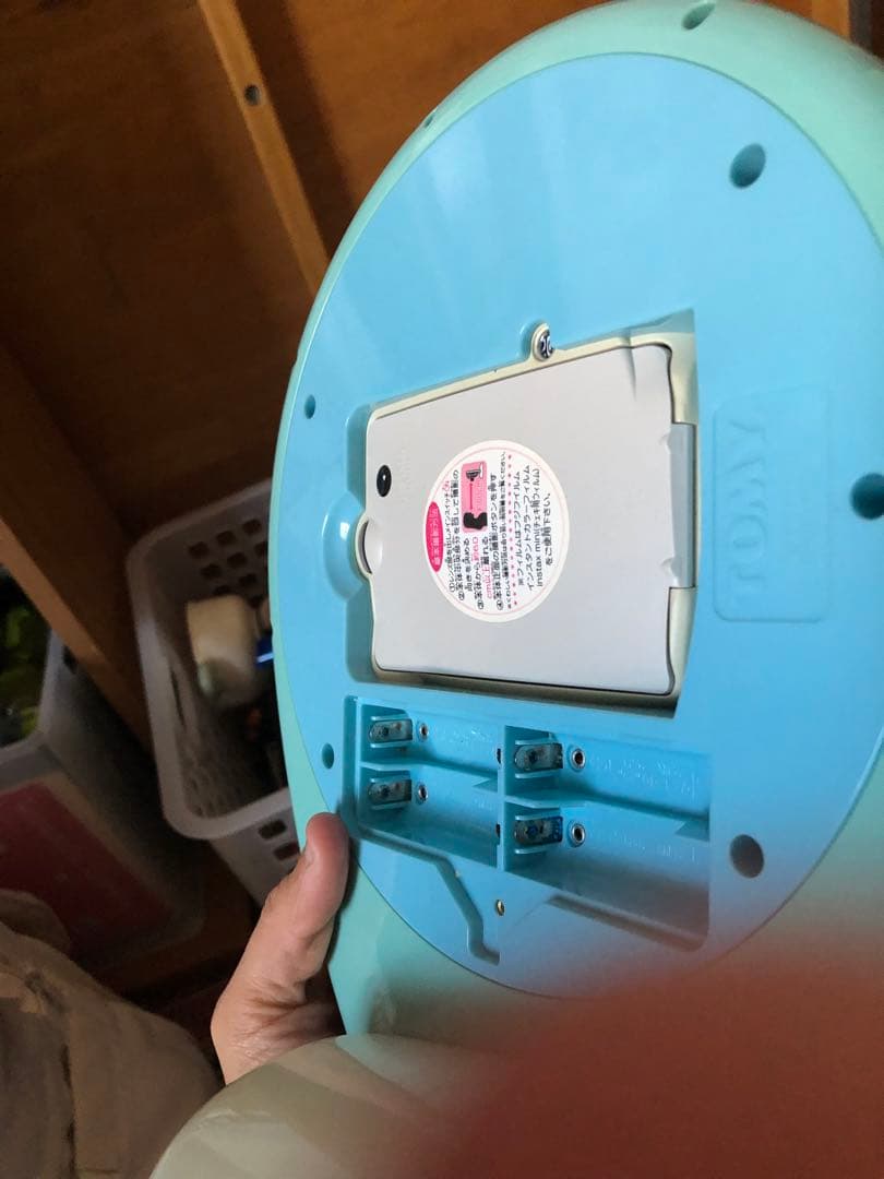 おうちでプリクラDX 平成レトロ