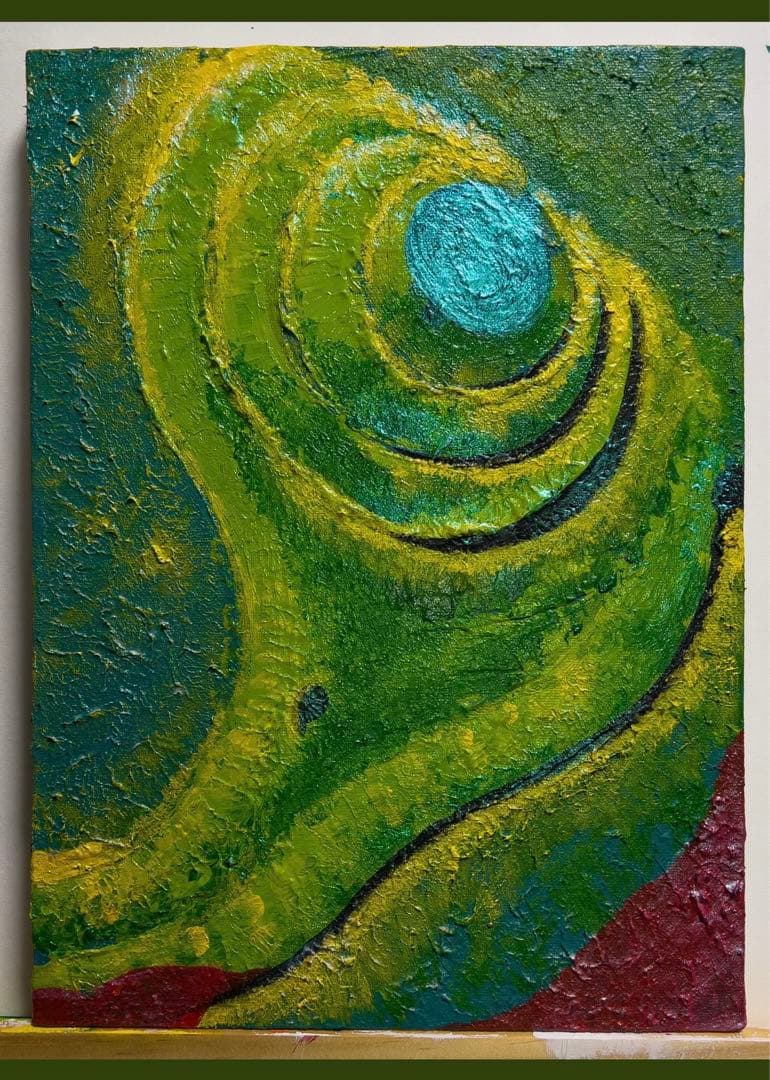 バウンディvaundyツアーグッズ新品SHINKOKYUロングtシャツsサイズ