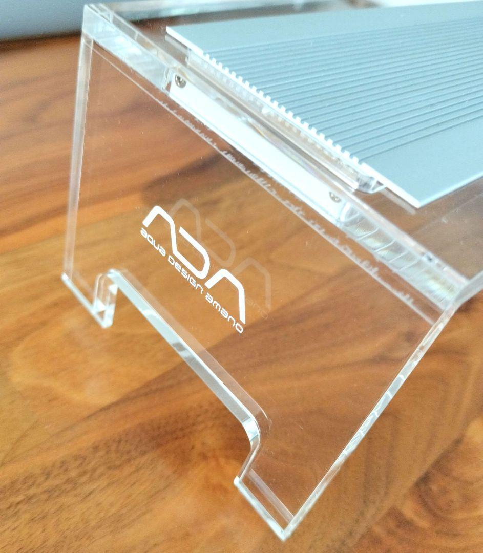 ADA AQUASKY G301 LED照明 30cm用