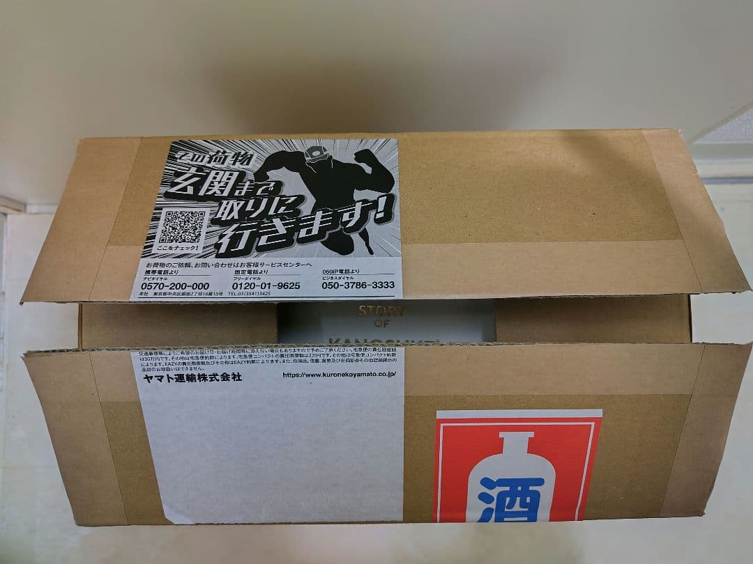 【最安値！！】THE STORY OF KANOSUKE JAL Limit