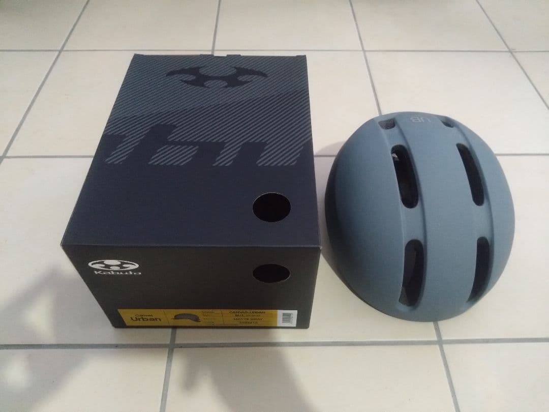 YAMAHA PASワゴン 機種名PA16W