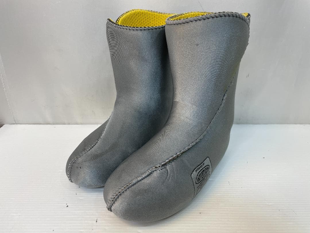 ◆ スノーボード ブーツ thirtytwo TARIFF 約 26.5 cm