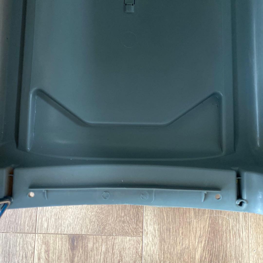 美品　Petmate バリケンネル　スカイケンネル　クレート　M