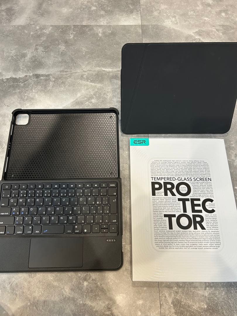 専用iPadAir M3 256GB WiFi 11イン/ pencil pro