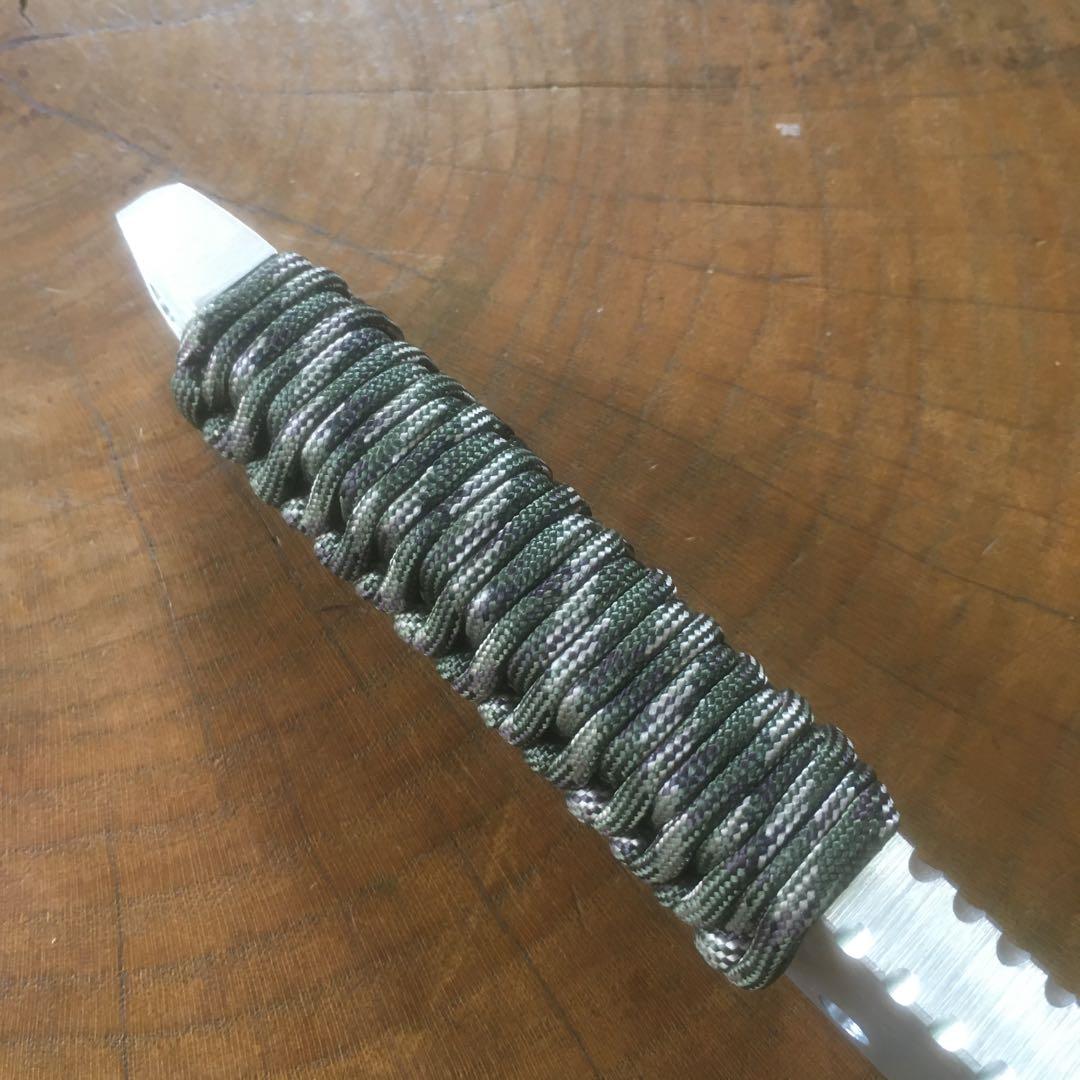 戦闘者∴ 様　確認用　　order　NO 143