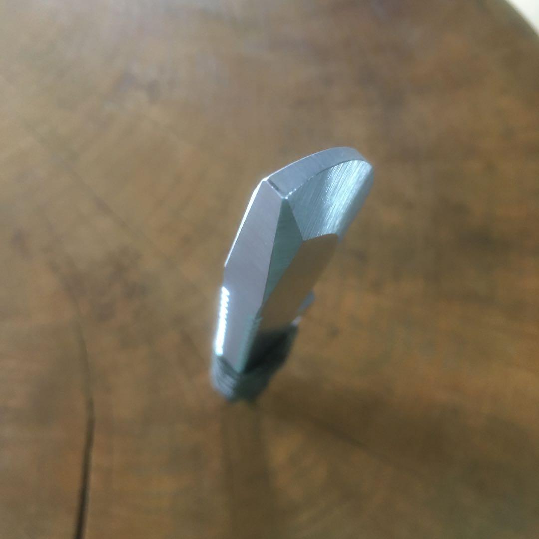 戦闘者∴ 様　確認用　　order　NO 143