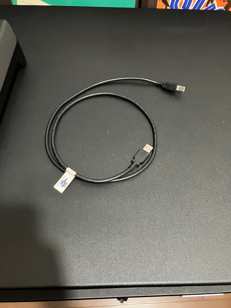 AKAI MPK249 MIDIキーボード