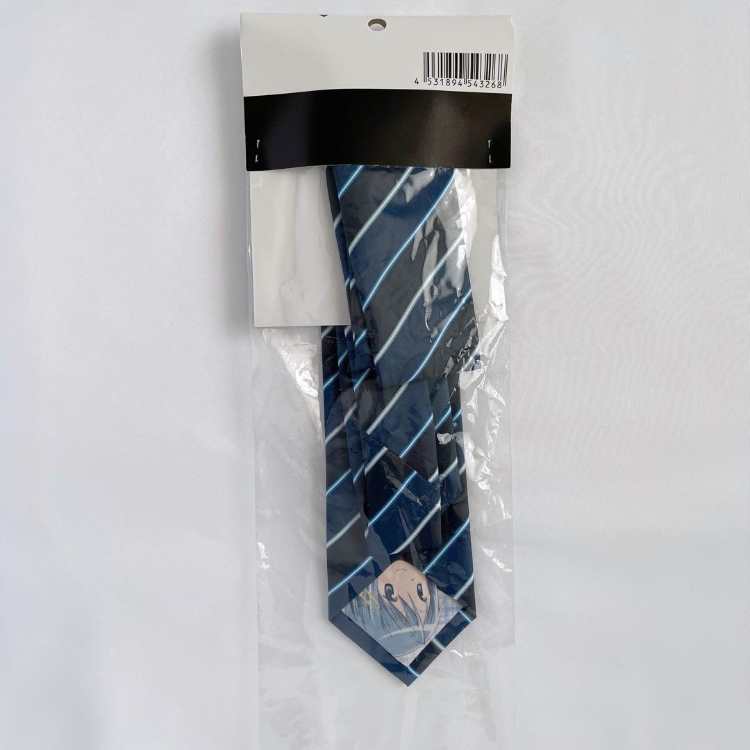 魔法少女まどか☆マギカ ネクタイ まどマギ