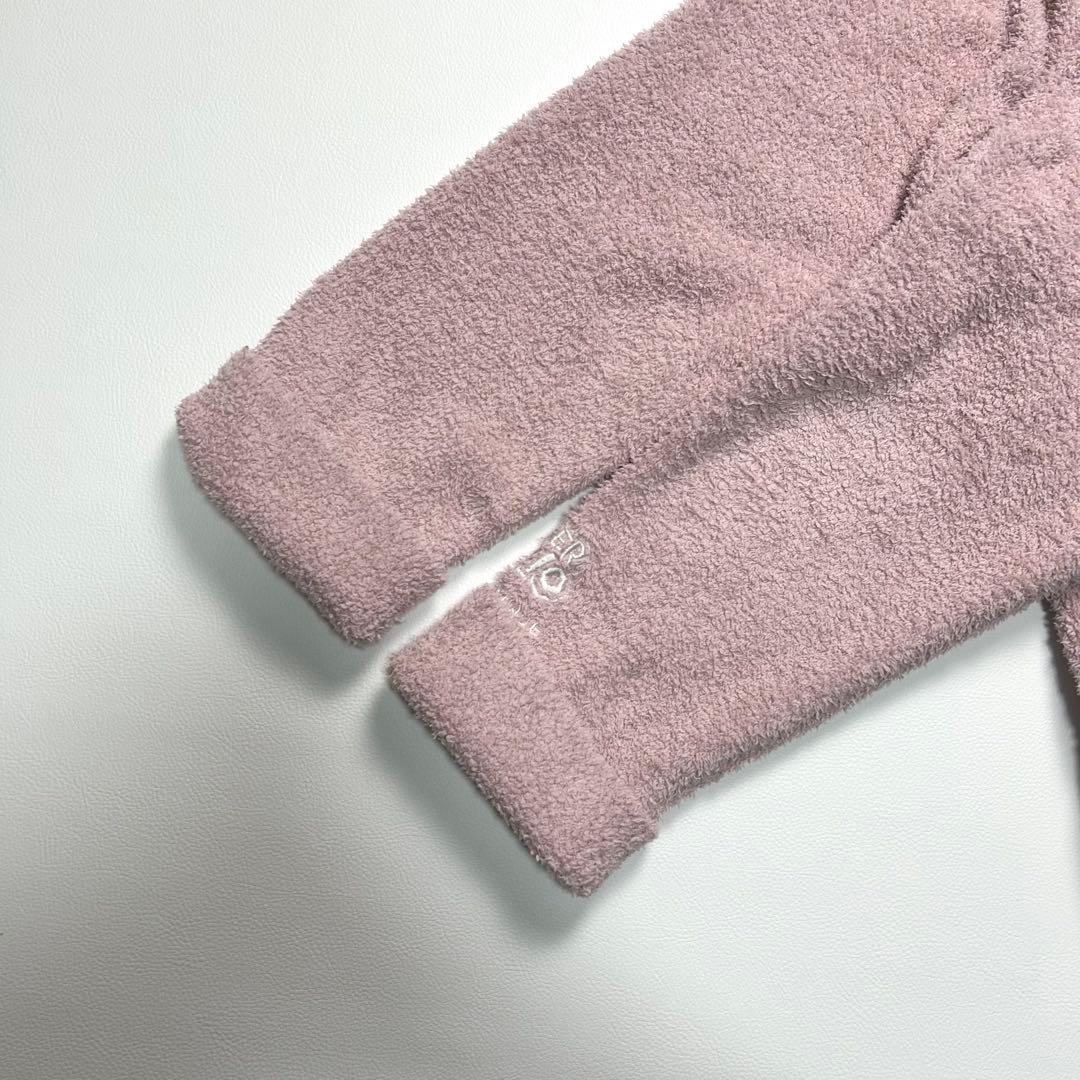 人気✨GELATO PIQUE ジェラートピケ ピーチ ルームウェア パジャマ