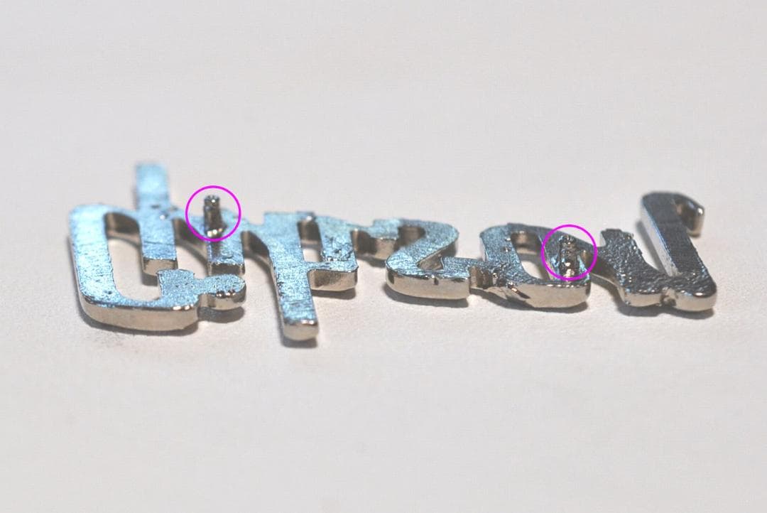 Gibson レイズドロゴ レプリカ 1958 コリーナ Flying V