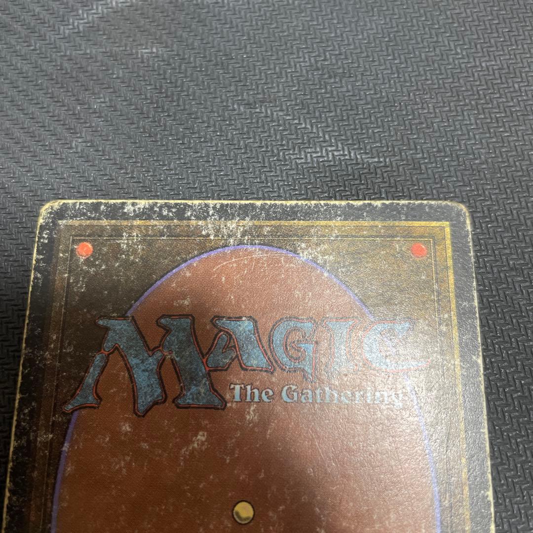 あ*お様 tropical  2ED