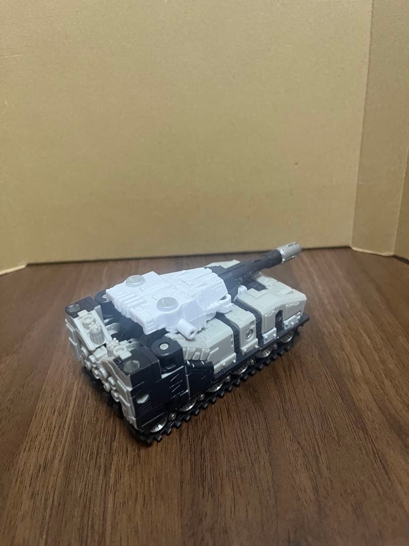 s*い様 トランスフォーマー　アイアンワークス　エアグライド　スラマー