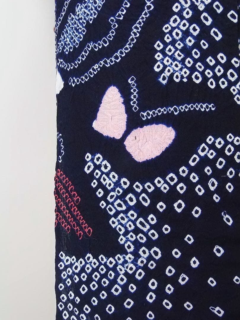 yuu様以外購入厳禁でお願い致しますm(__)m