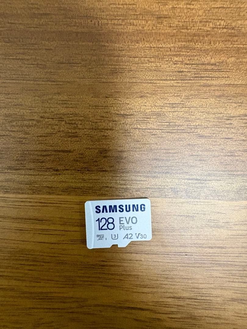 S*u様 異音有/ジャンク品/Nintendo Switch本体/付属品有/SD