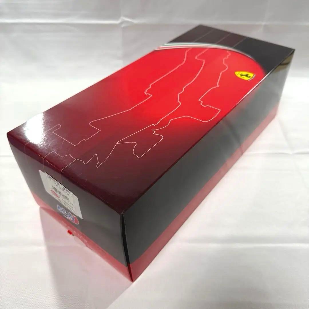 BBR キミ・ライコネン フェラーリ SF70-H F1 2017 1/18