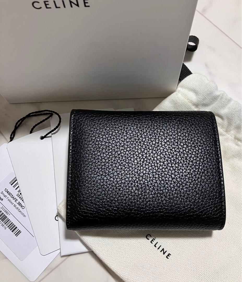 のんのんのんこページ