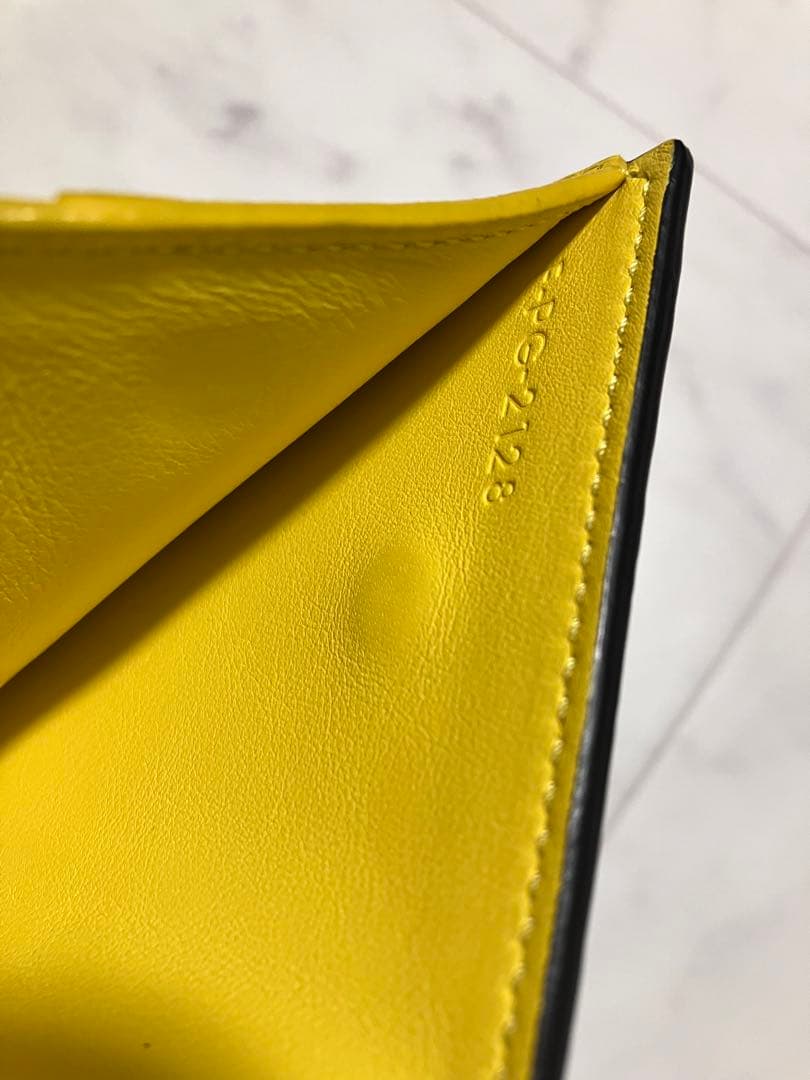 のんのんのんこページ