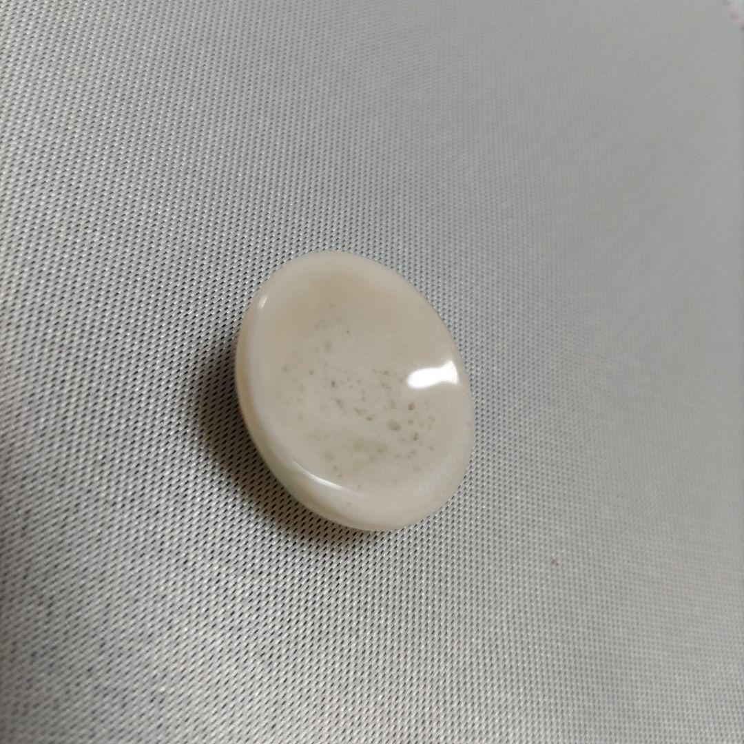 義眼　日本製　（KG）