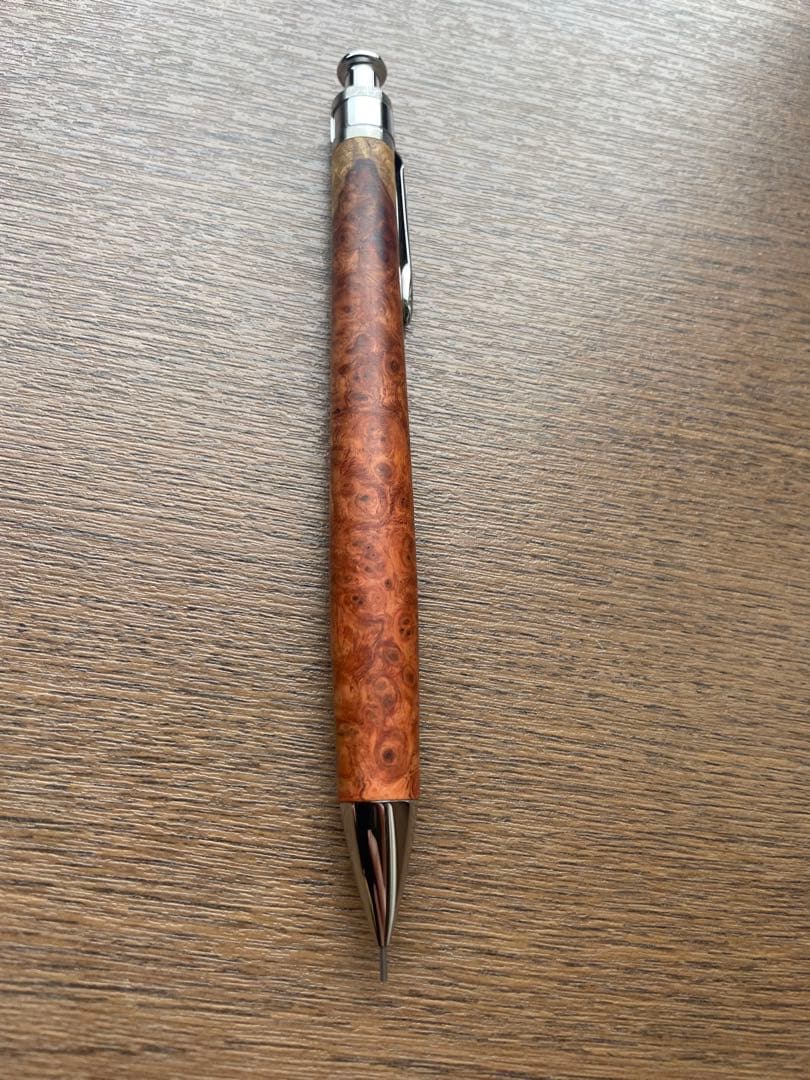 工房楔　花梨紅白　イベント