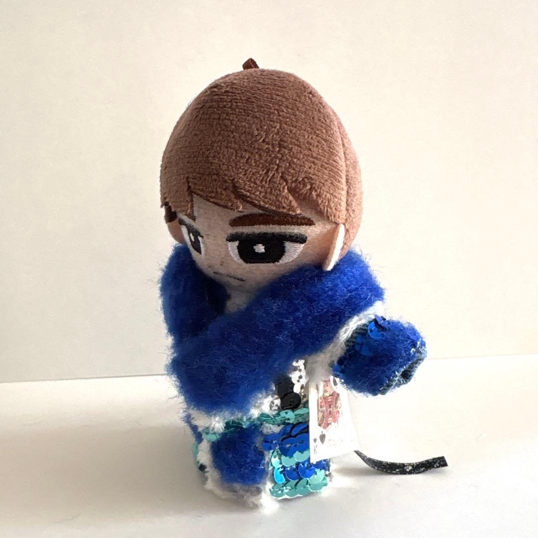 専用 すのチル 服 深澤辰哉 ｉDO ME 衣装