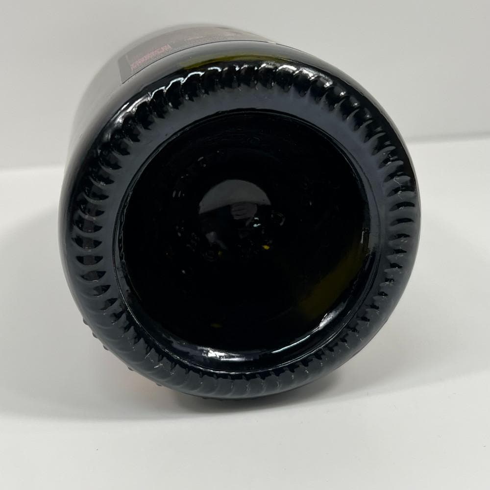 ◆ドンペリ ロゼ 2010 村上隆 限定エディション 12157