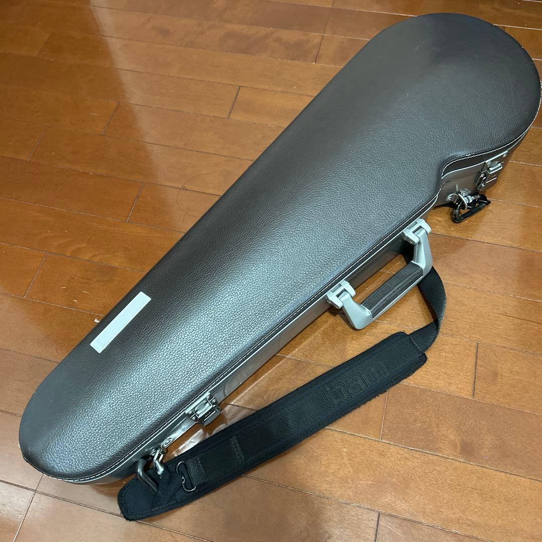 bam バイオリンケース エトワール