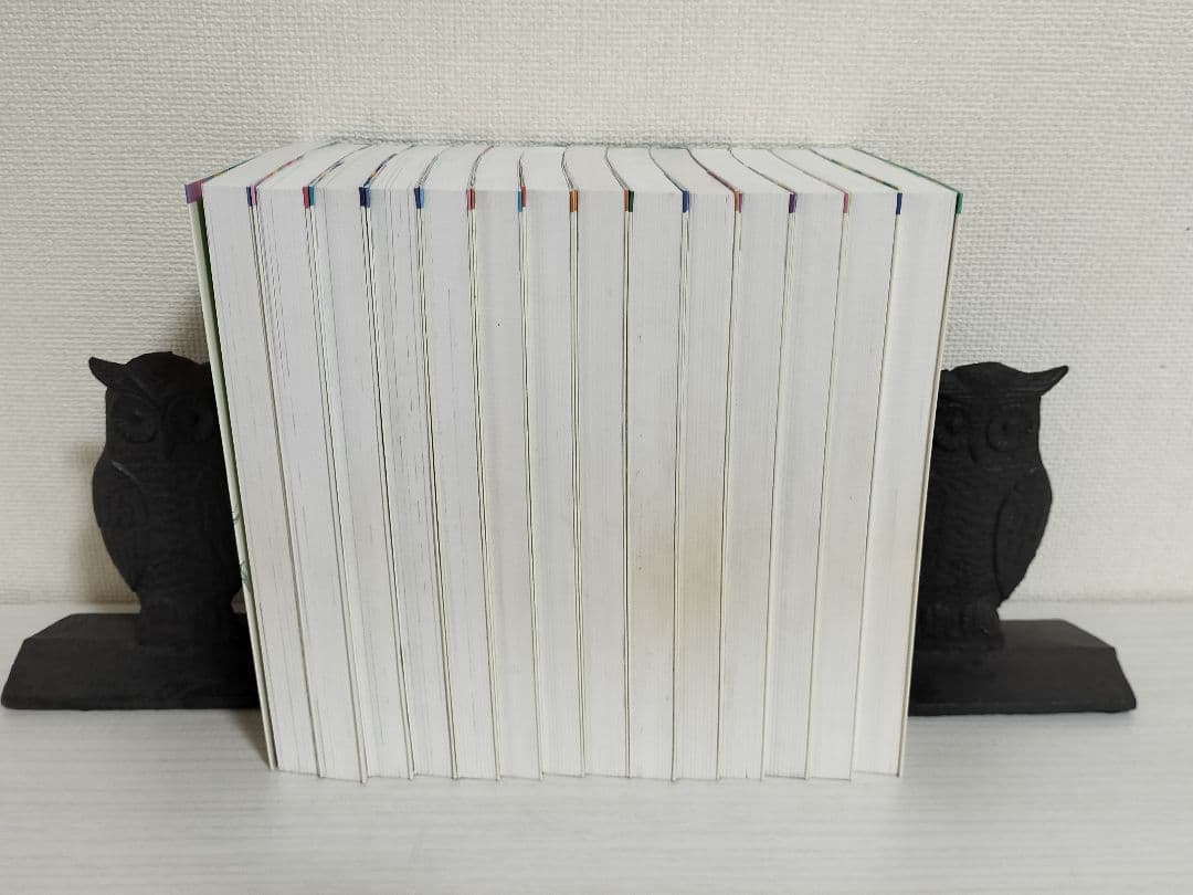 ふーことユーレイ ポプラポケット文庫 名木田恵子 まとめ売り 14冊