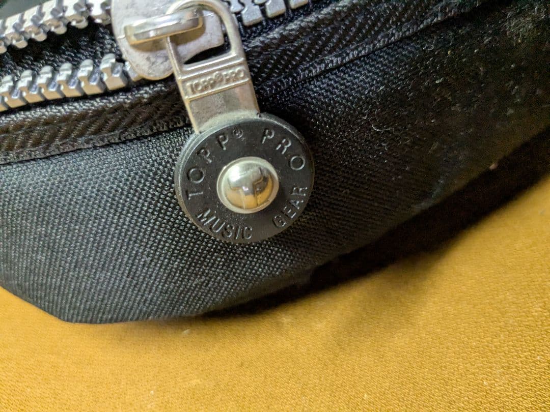 エピフォン　Epiphone　レスポールタイプ　100 エレキギター