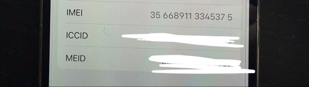 シャノル Apple iPhone 12 Pro 256GB シルバー