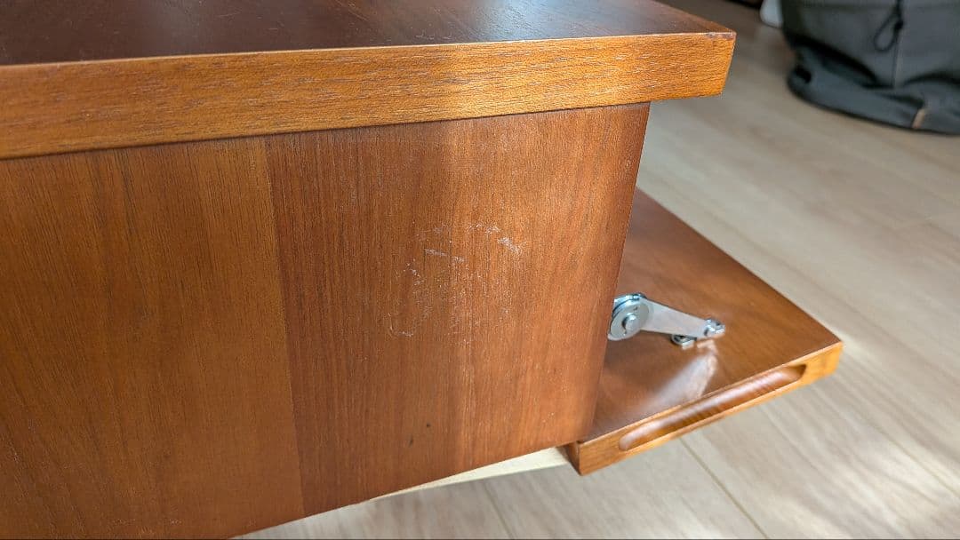 ACMEfurniture　テレビボード