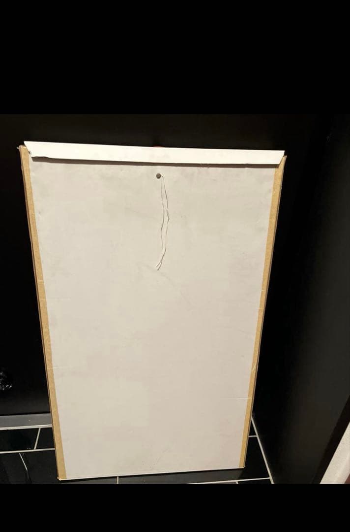 グスタフ・クリムト 接吻 アート作品