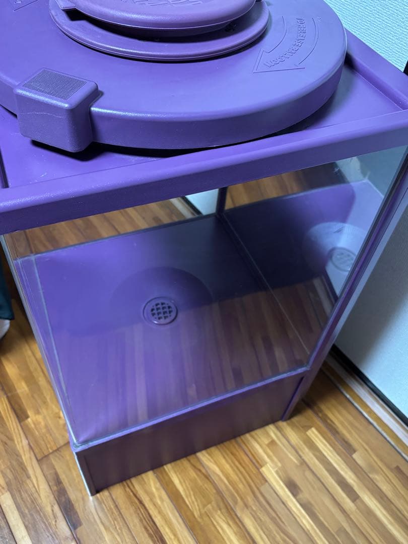 おまけ付きクラッシーラップシステム　バルーンラッピング機材　CLASSYWRAP