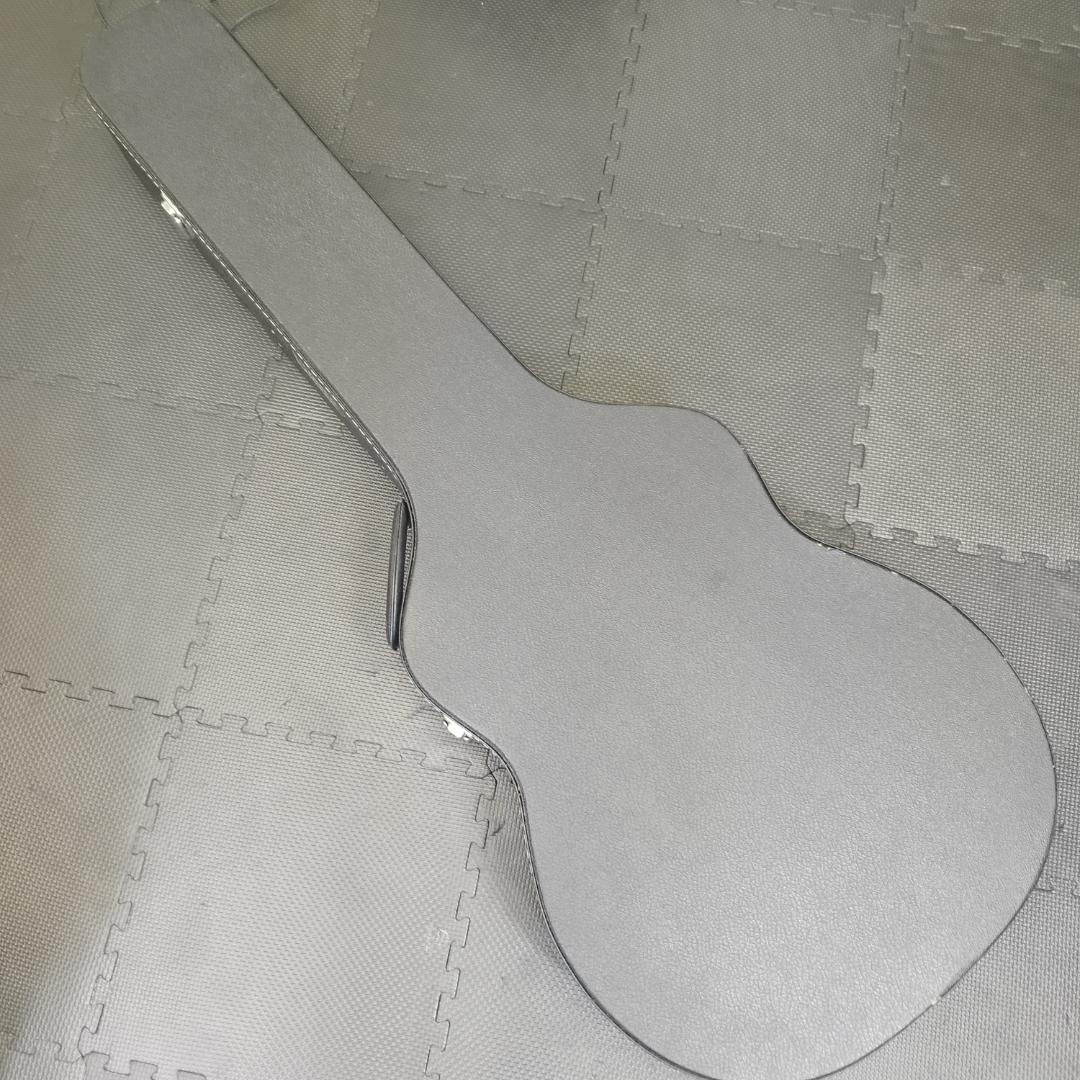 60s　Firstman エレキギター Broadway Special