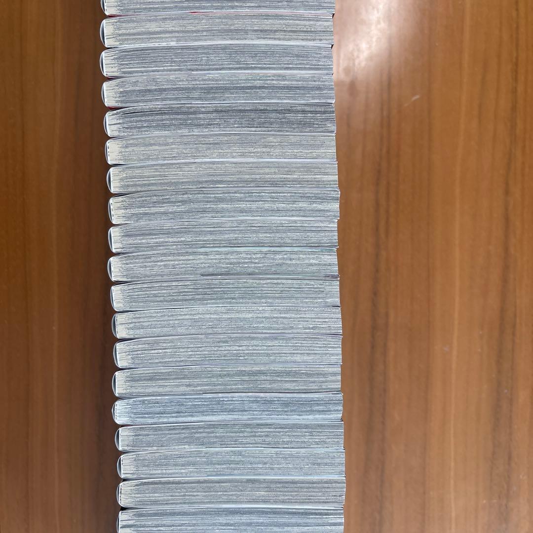 僕のヒーローアカデミア 1巻〜38巻　プラスおまけ