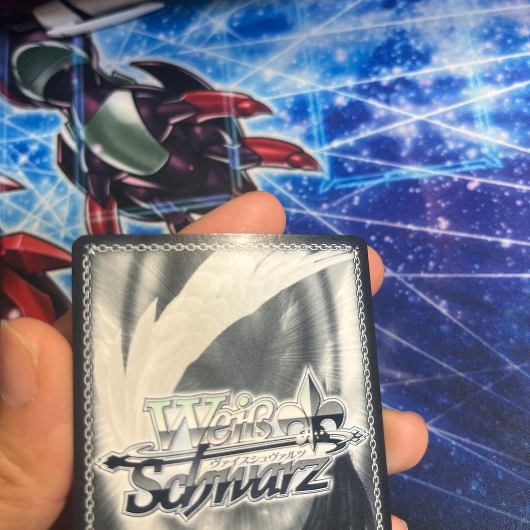 手作りの味噌汁 沙優 SP 特価